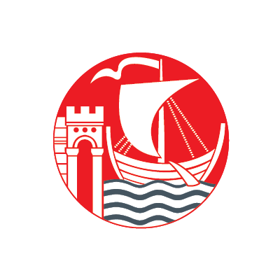 Bristol City Council